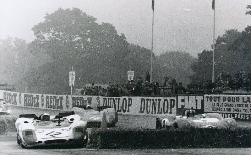 Matra
