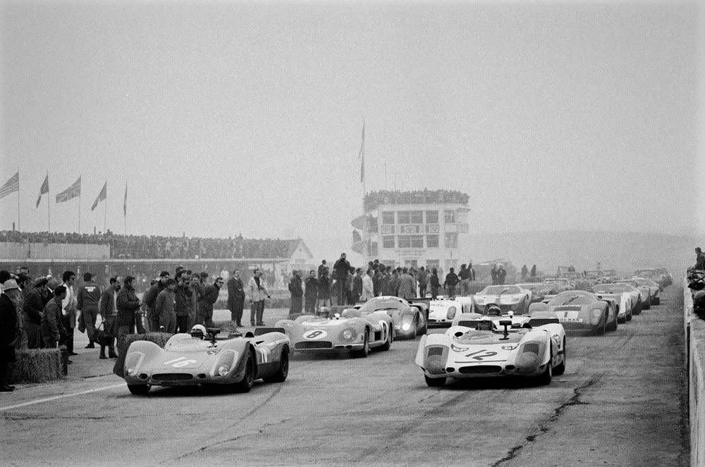 Matra