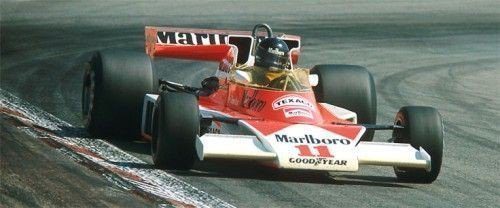 Rush, james hunt, niki lauda, teddy meyer, pierre ménard, classic courses, classic, courses,