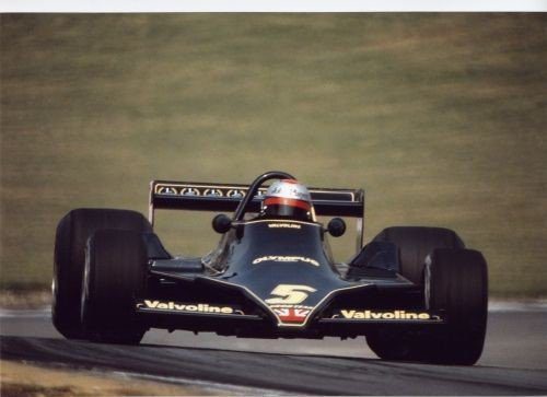 Lotus_79.jpg