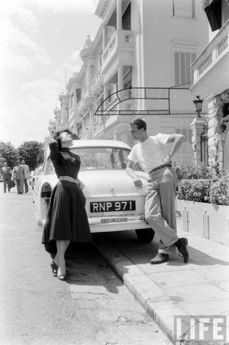 Monaco 1956 photo 5.jpg
