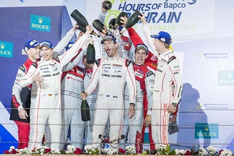 2016-6-Heures-de-Bahrein mw