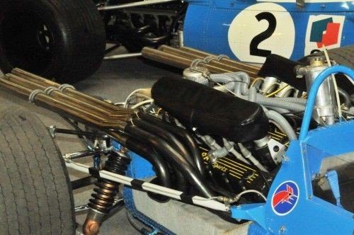 DSC_5073 MS10.jpg