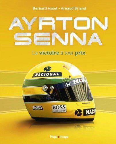 COUV Senna.jpg
