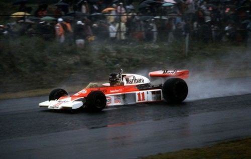 Rush, james hunt, niki lauda, teddy meyer, pierre ménard, classic courses, classic, courses,