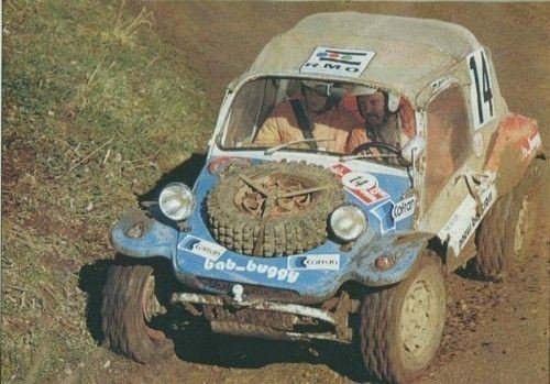 jean claude briavoine, lada, françois coeuret, classic courses, abidjan-nice, côte-côte