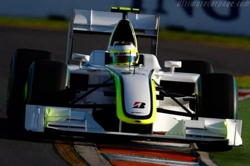 F1, surprises de début de saison : les années 90-2010