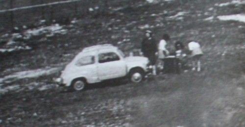 Jarama 70-détail.JPG
