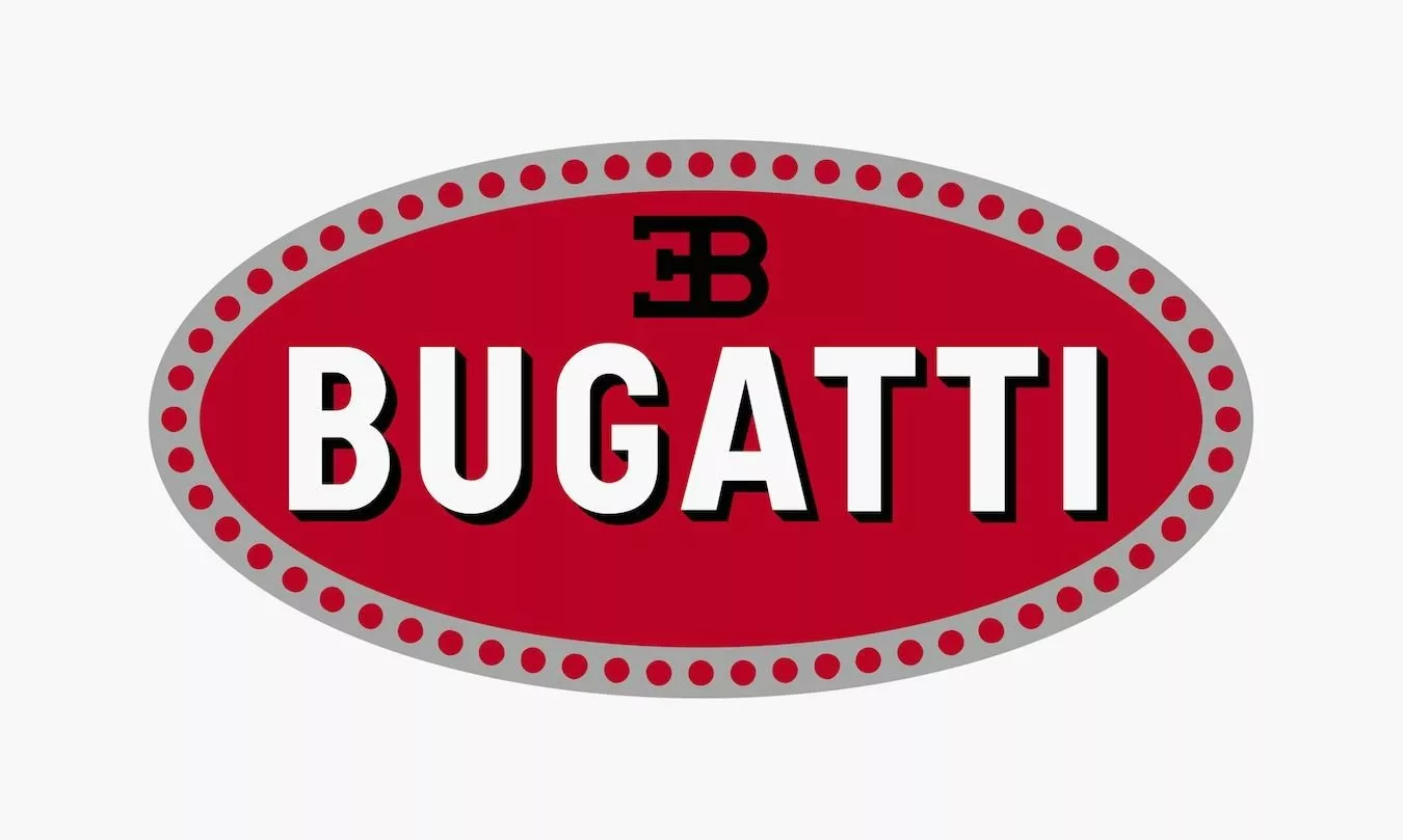 Renaissance d&rsquo;une Bugatti