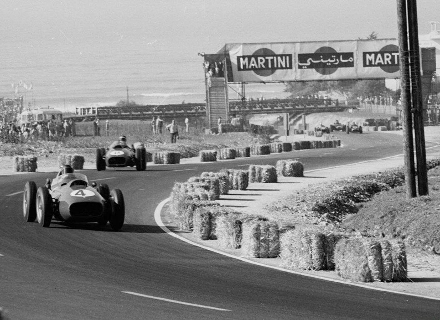 CC GP MAR 58 4