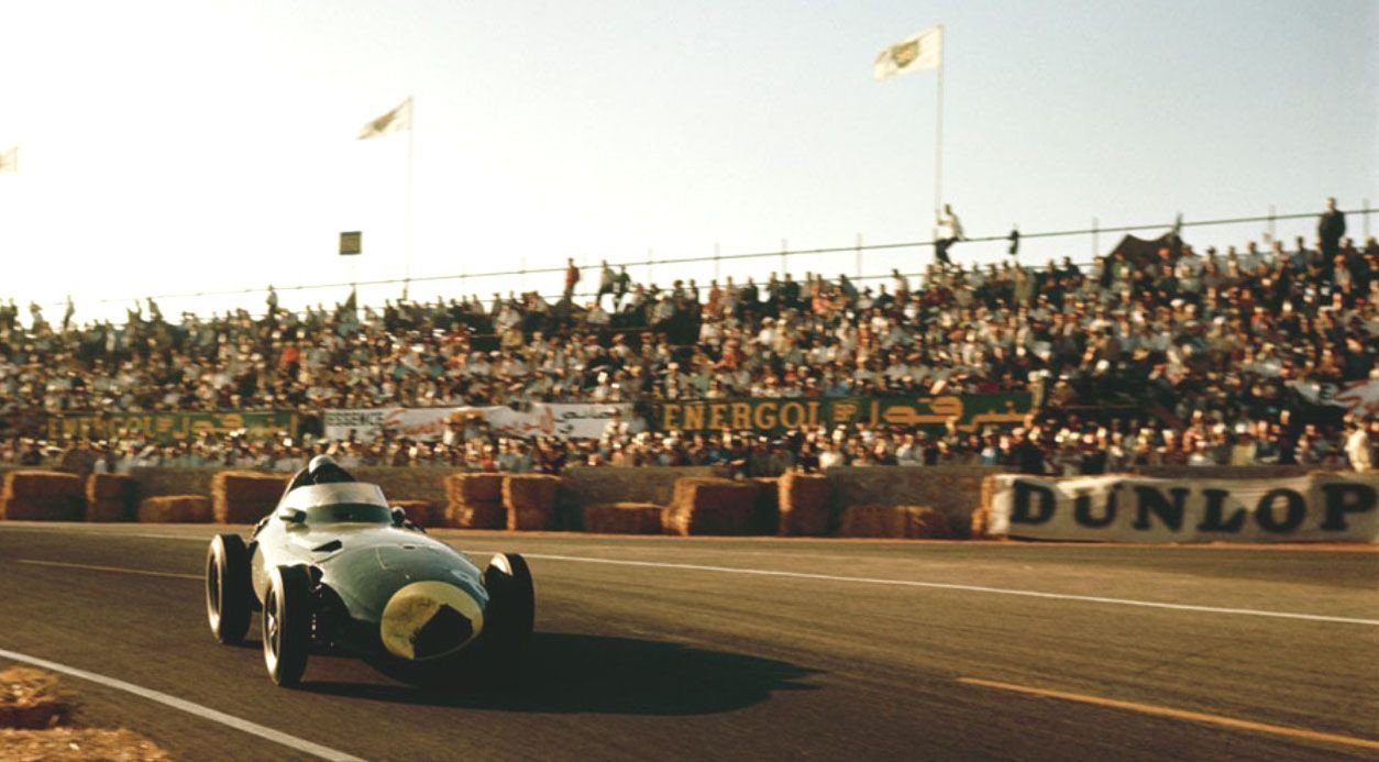 CC GP MAR 58 6