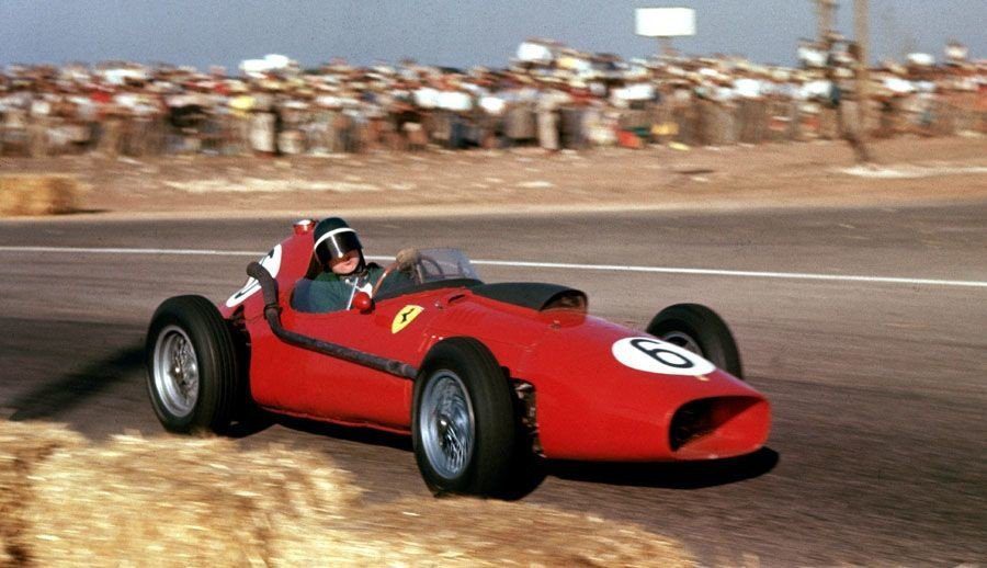 CC GP MAR 58 7