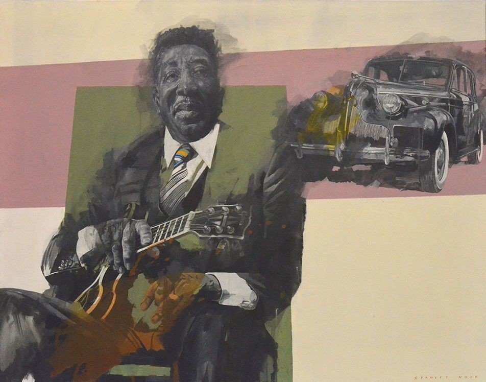 CC Rétromobile 2016 Artistes 4