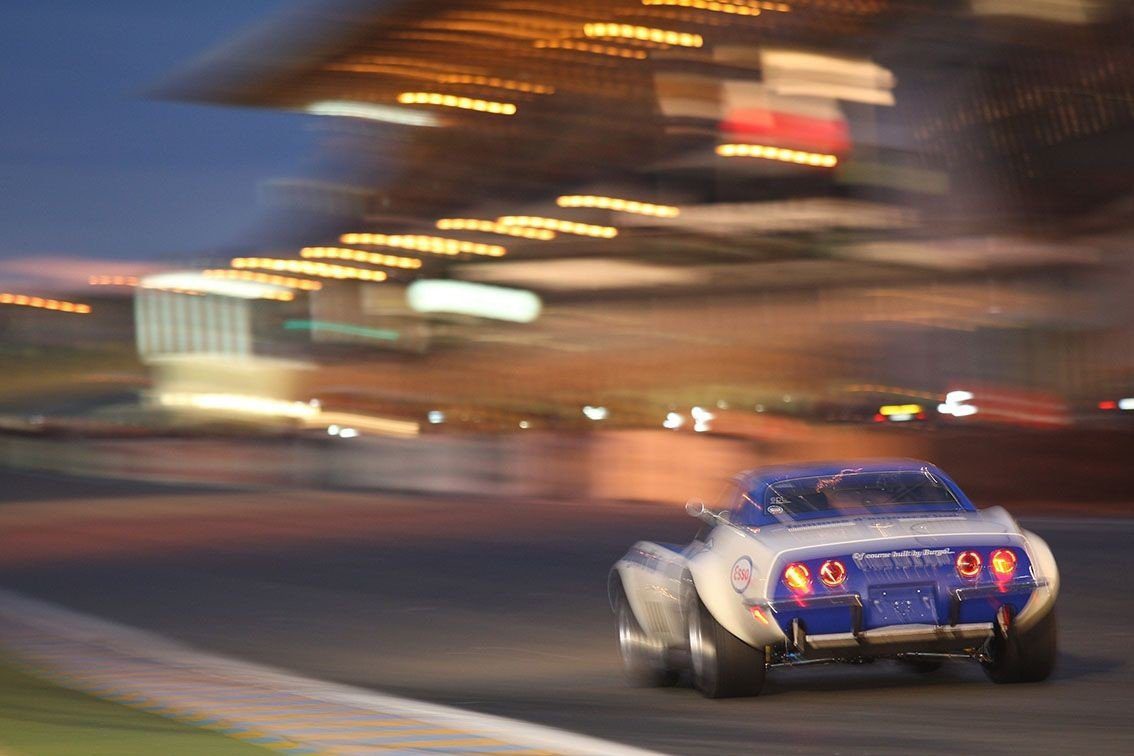 CC Rétromobile 2016 Artistes 7