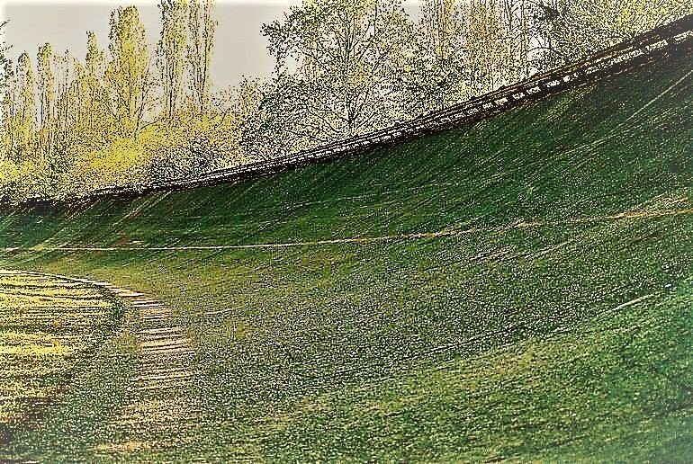 Monza