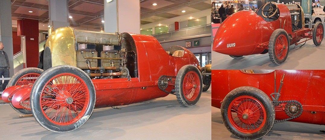 Rétro20164