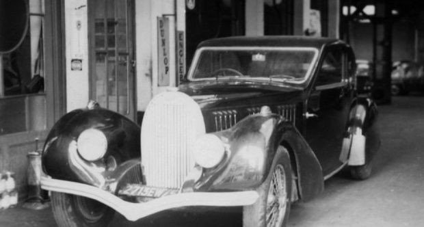 bugatti 57 ventoux