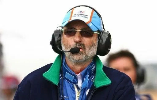 Pescarolo par Teissedre