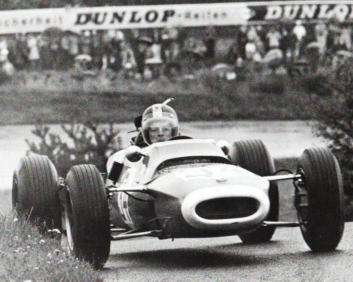 Matra