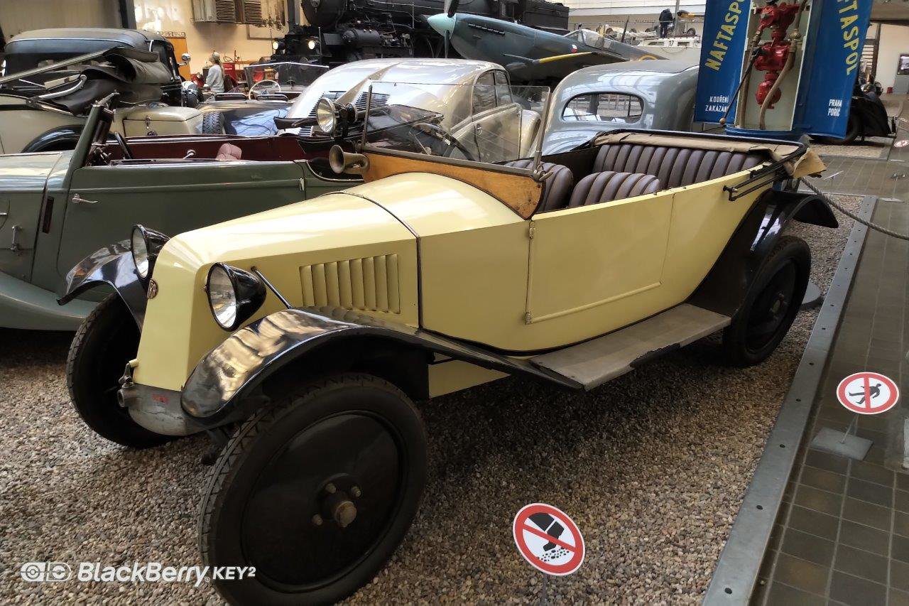Tatra