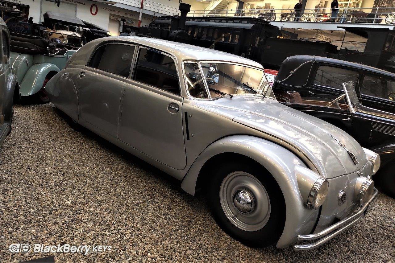 Tatra