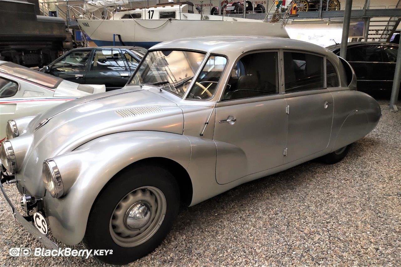 Tatra