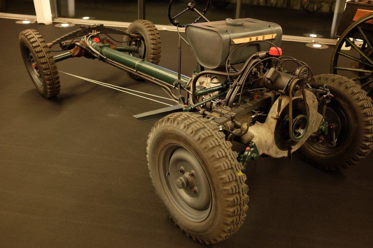 Tatra