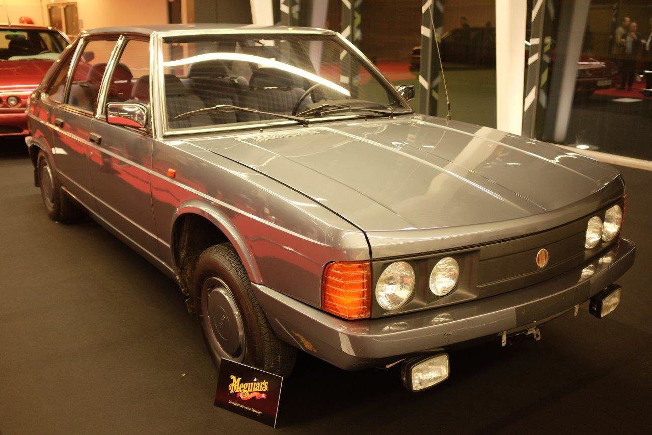 Tatra