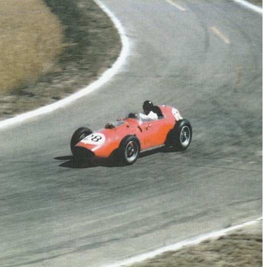 Reims 1959