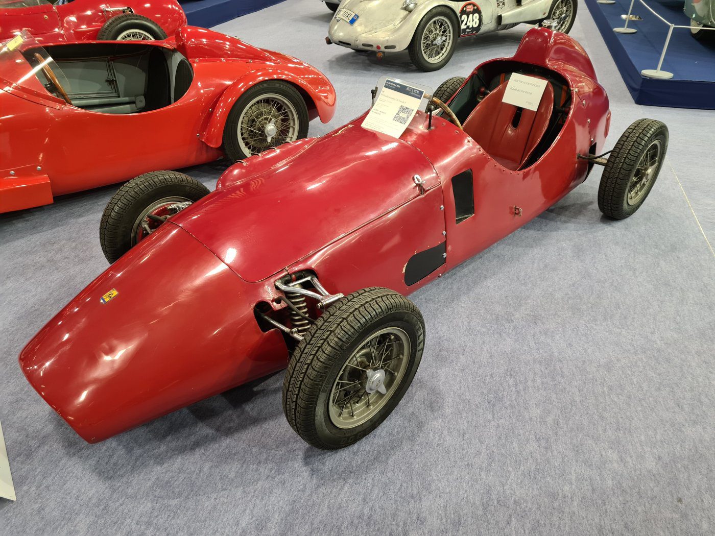 Bandini
