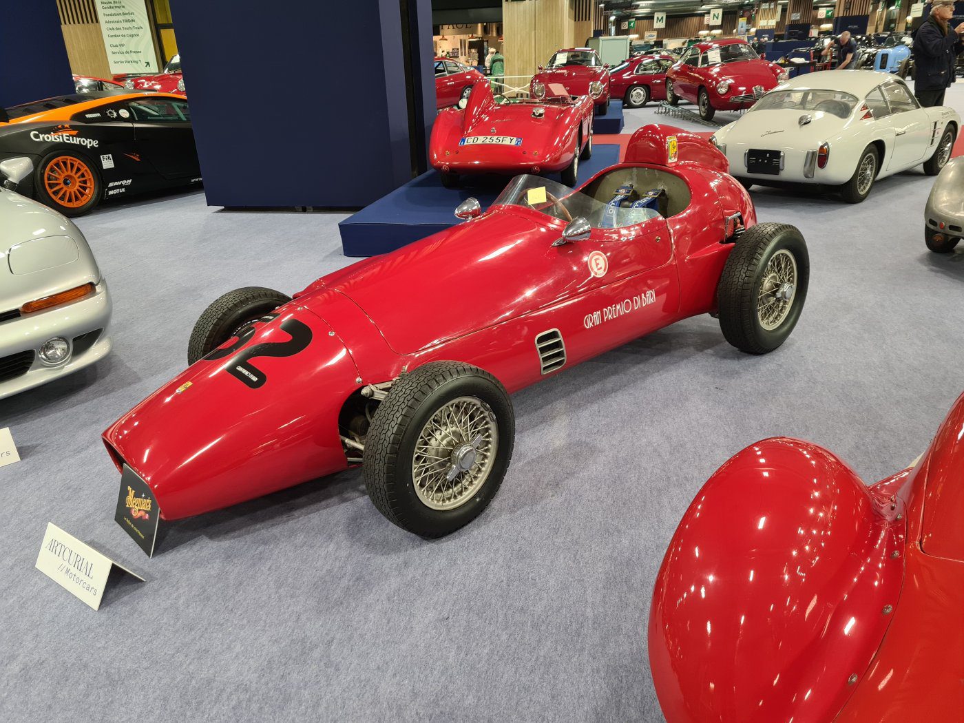 Bandini
