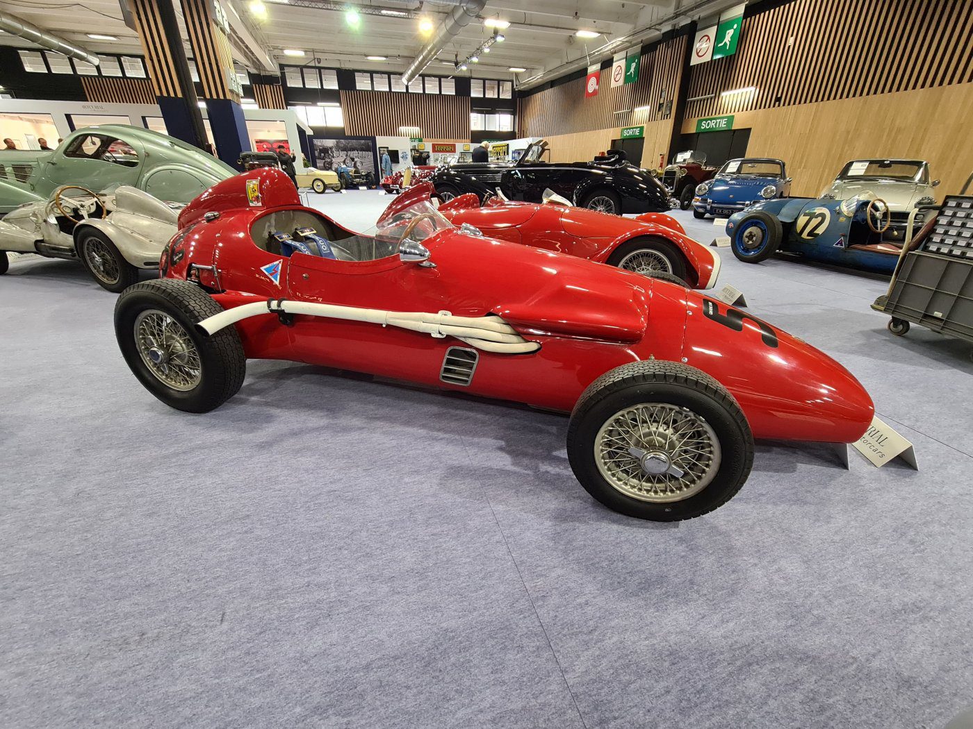 Bandini