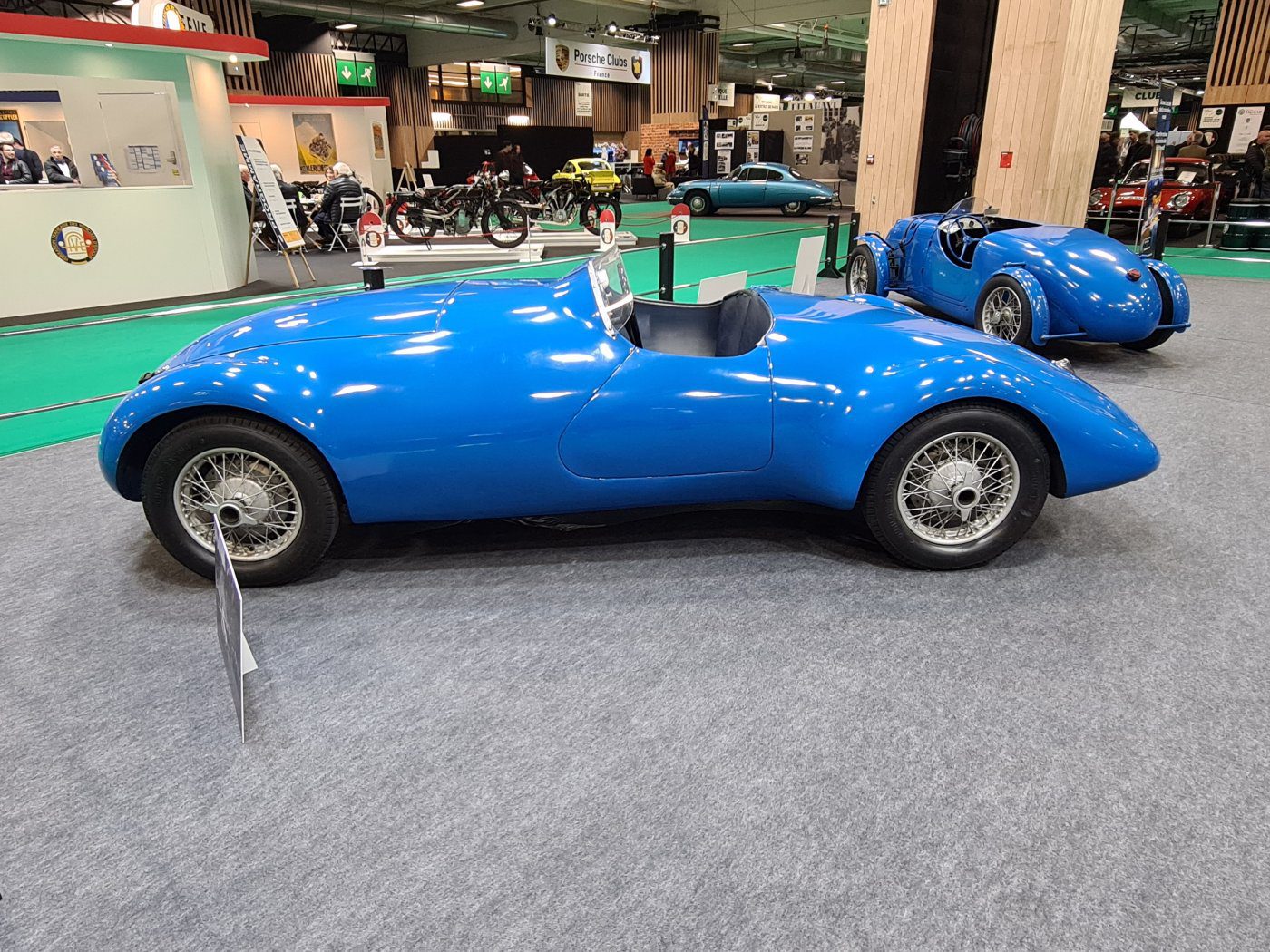 Gordini