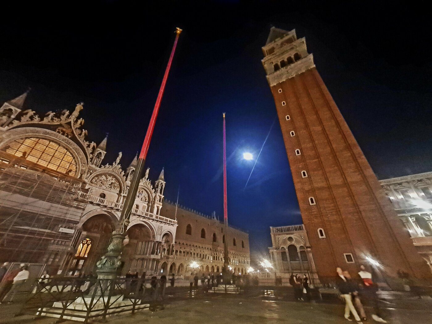 Venise