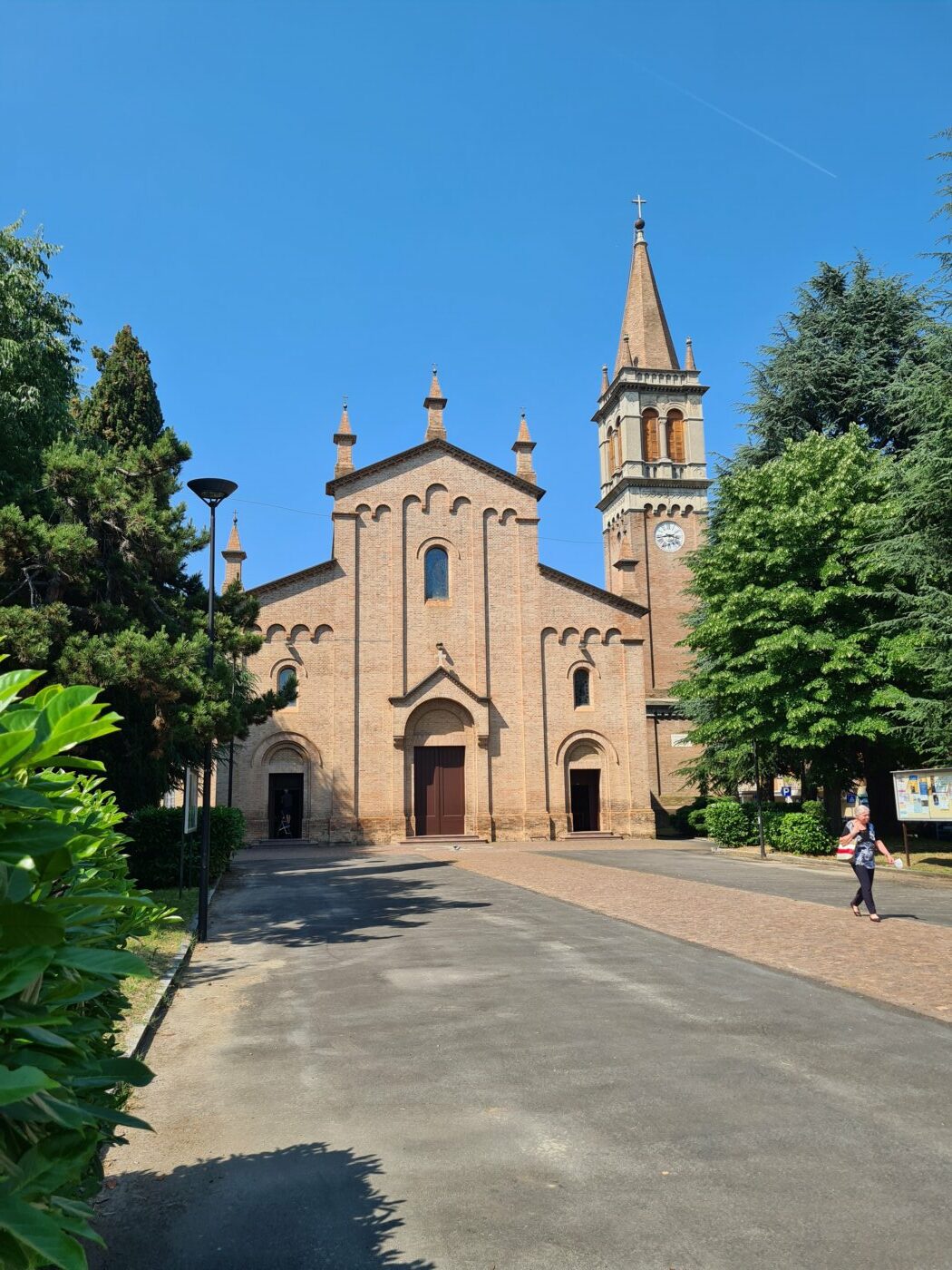 Maranello