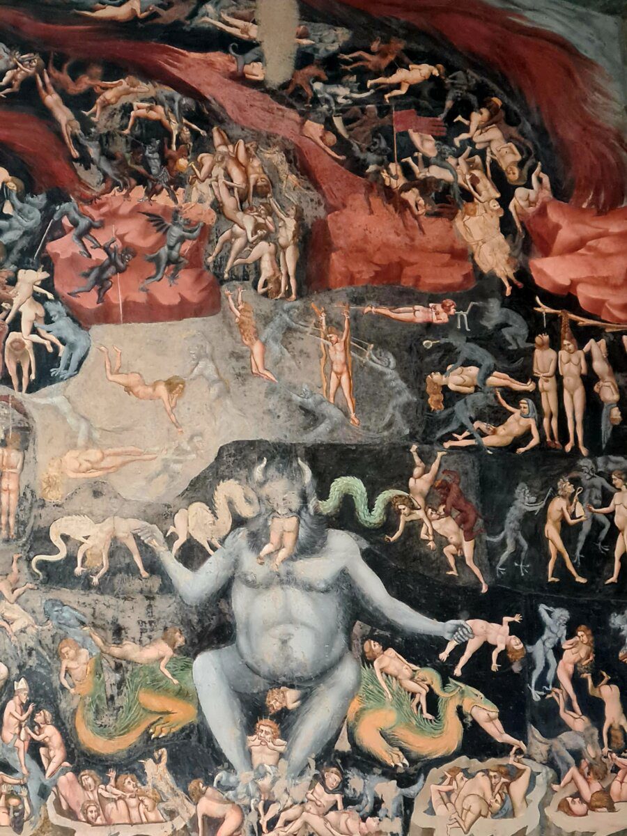 Padova