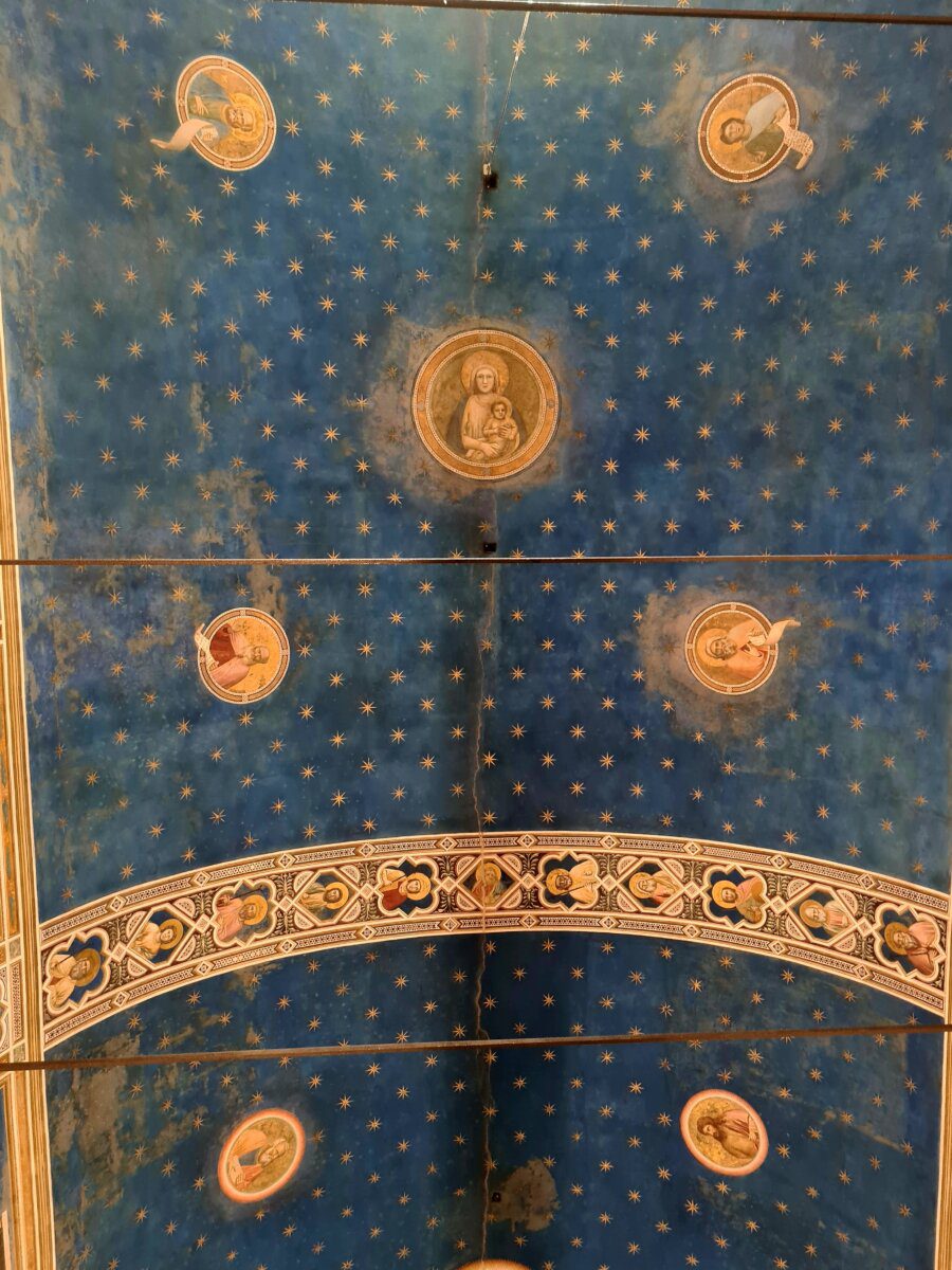 Padova