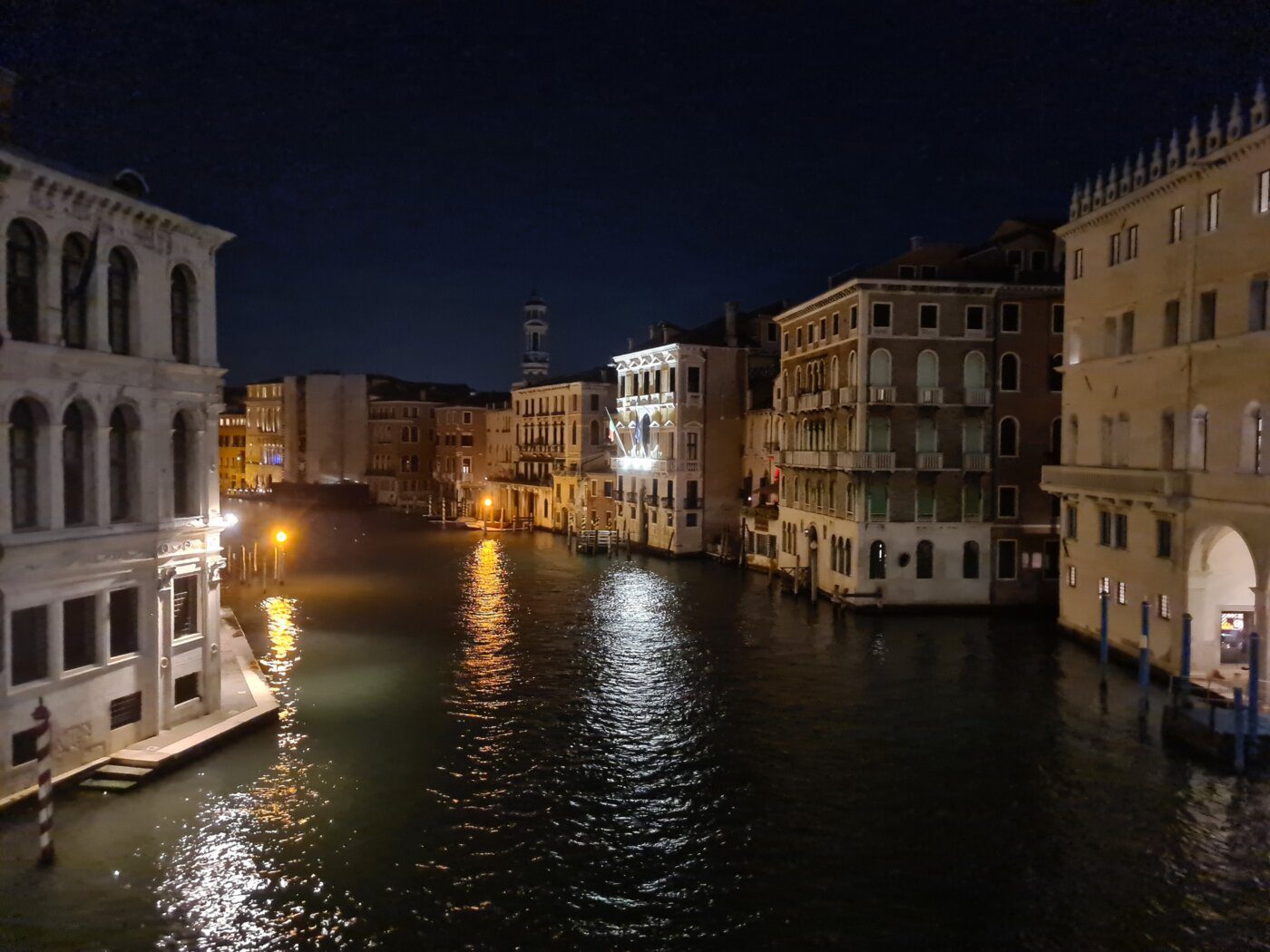 Venise