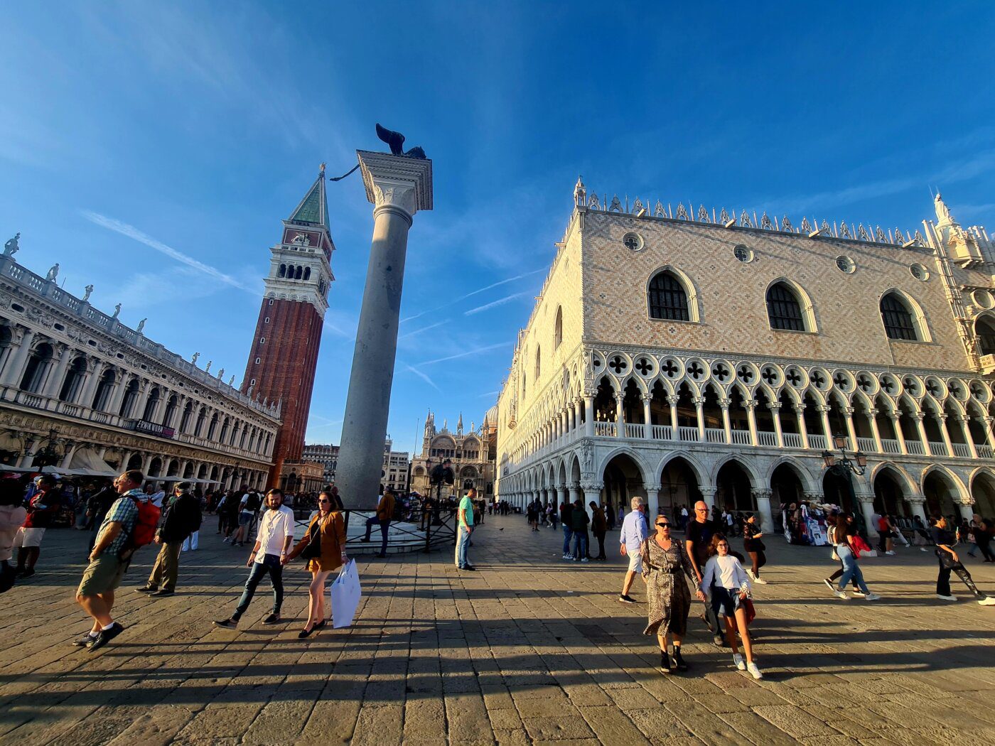 Venise
