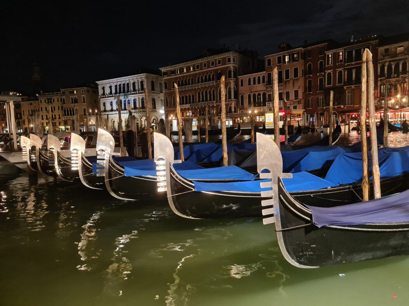 Venise