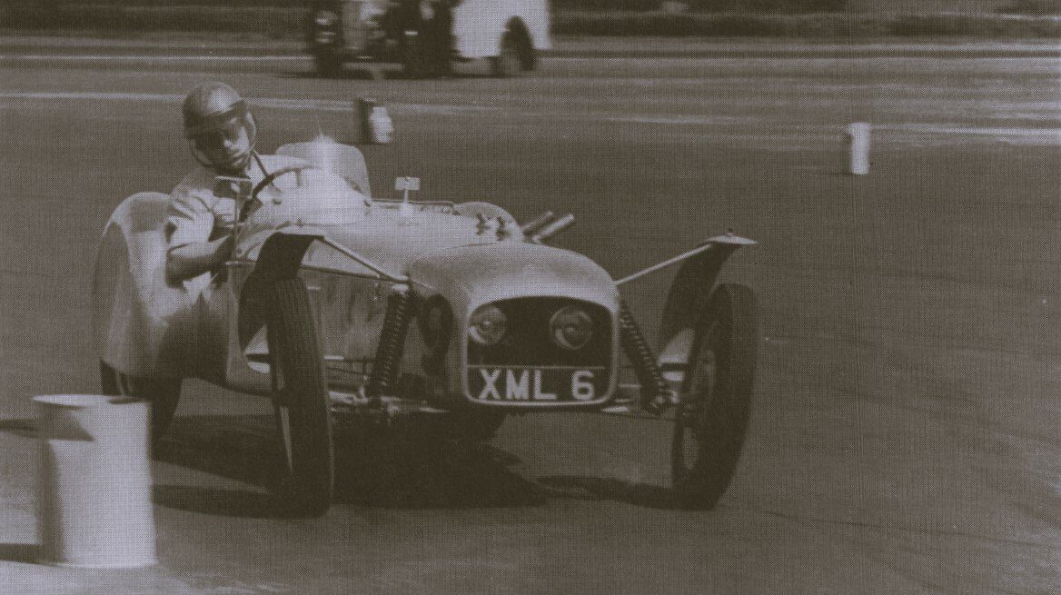 Lotus