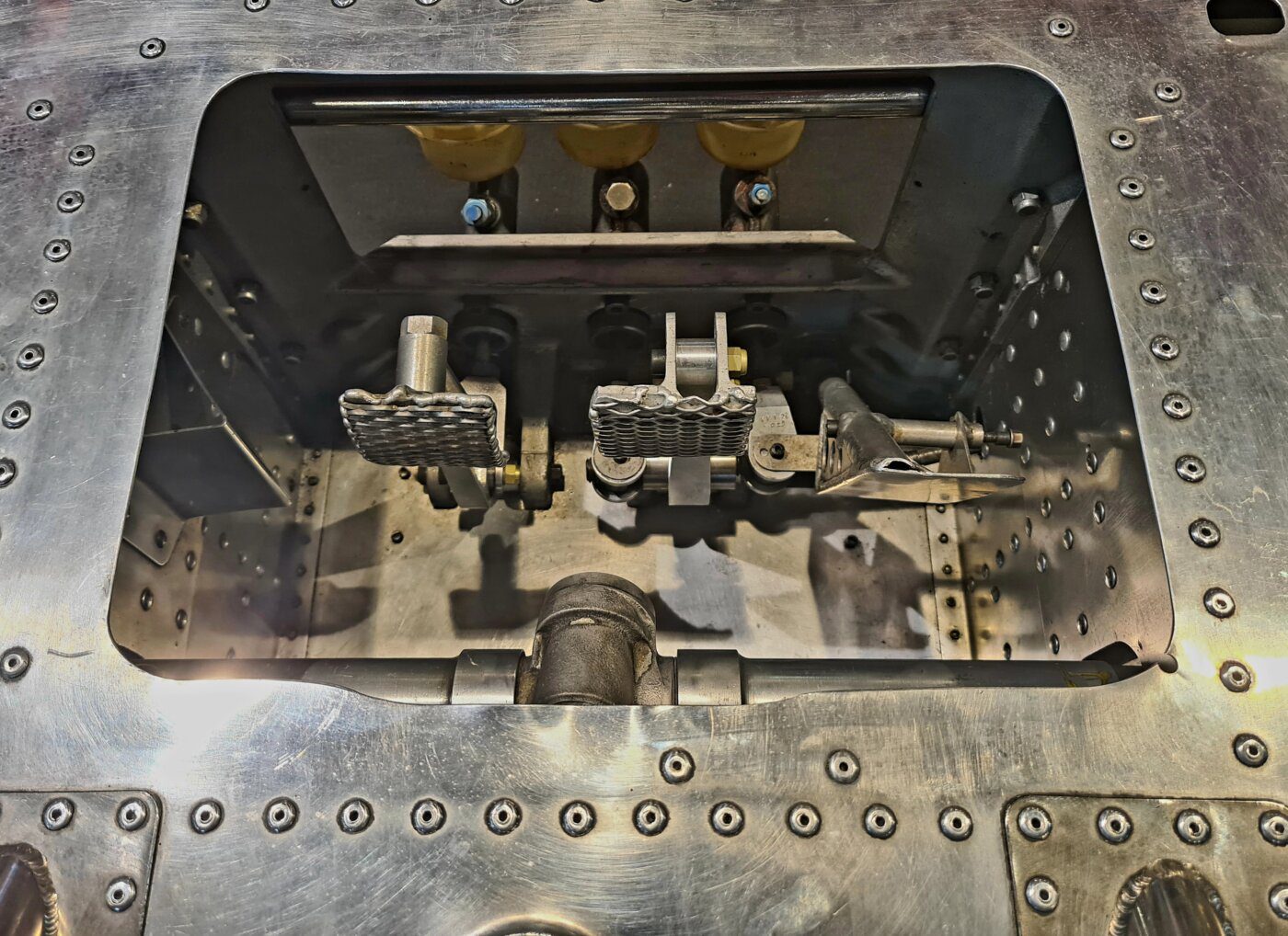 Epoqu'Auto 2022