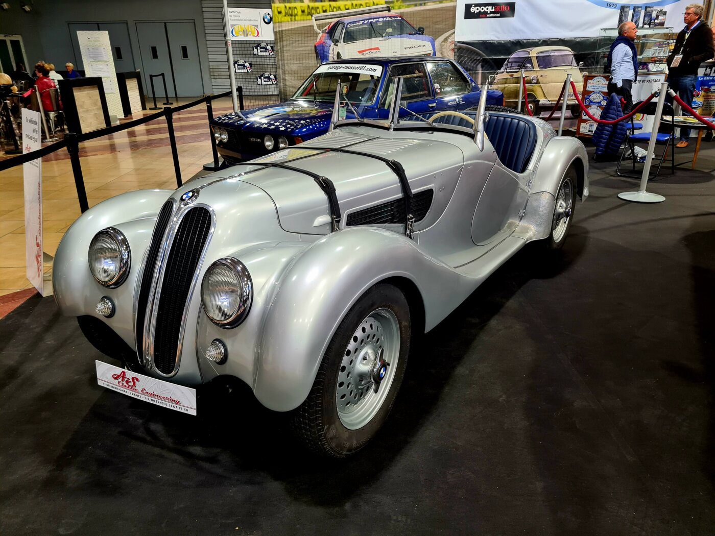 Epoqu'Auto