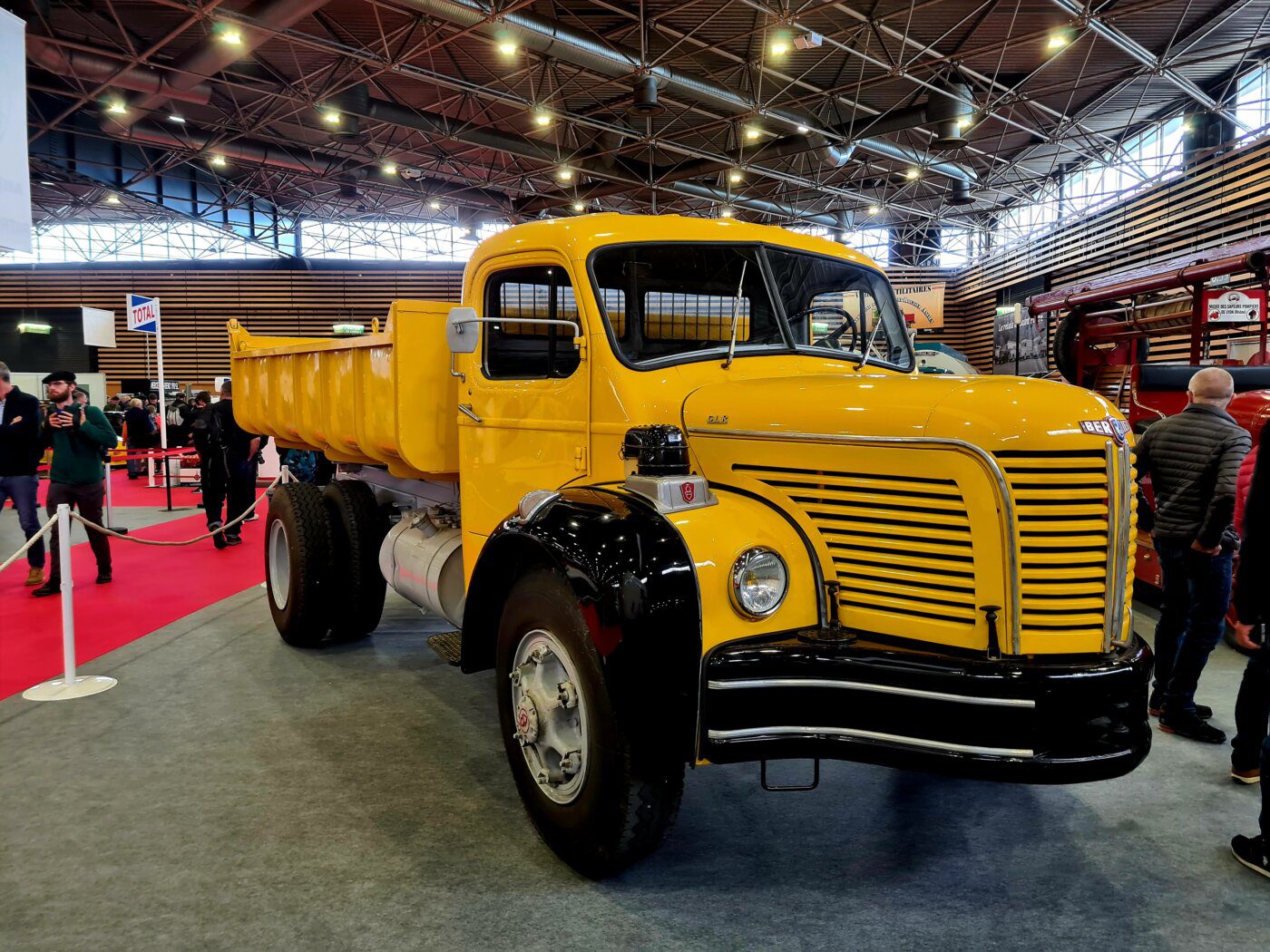 Epoqu'Auto