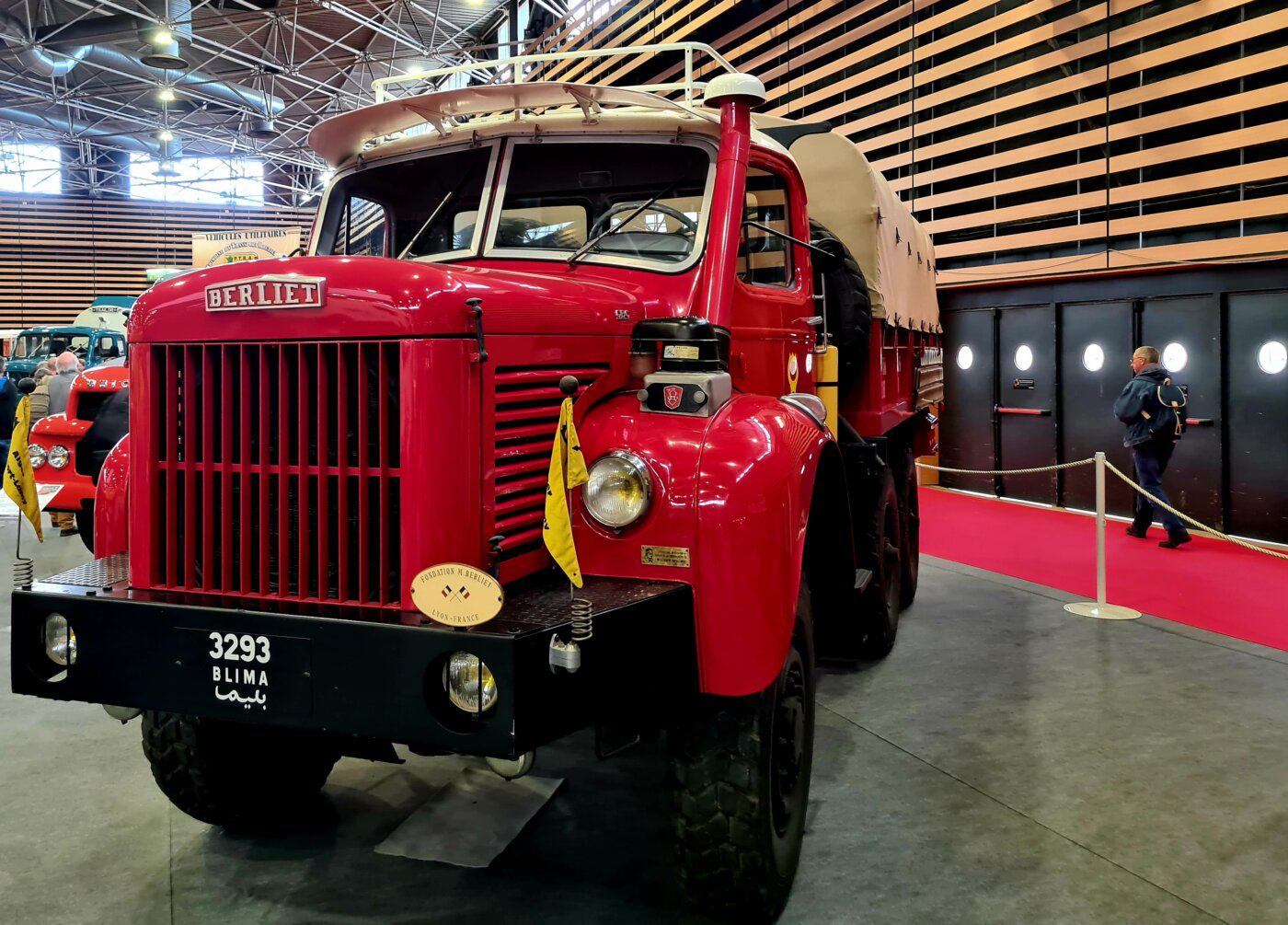 Epoqu'Auto