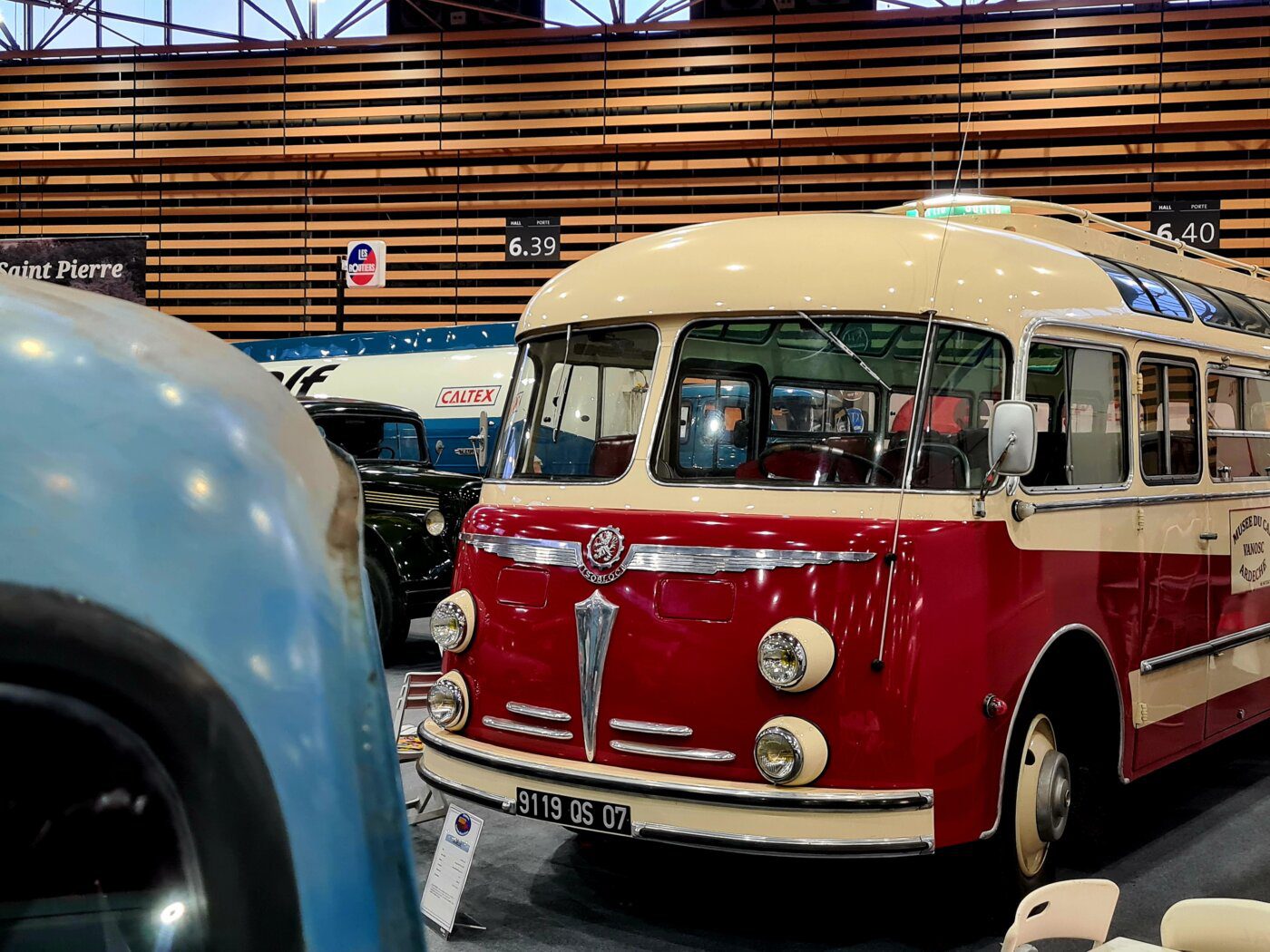 Epoqu'Auto