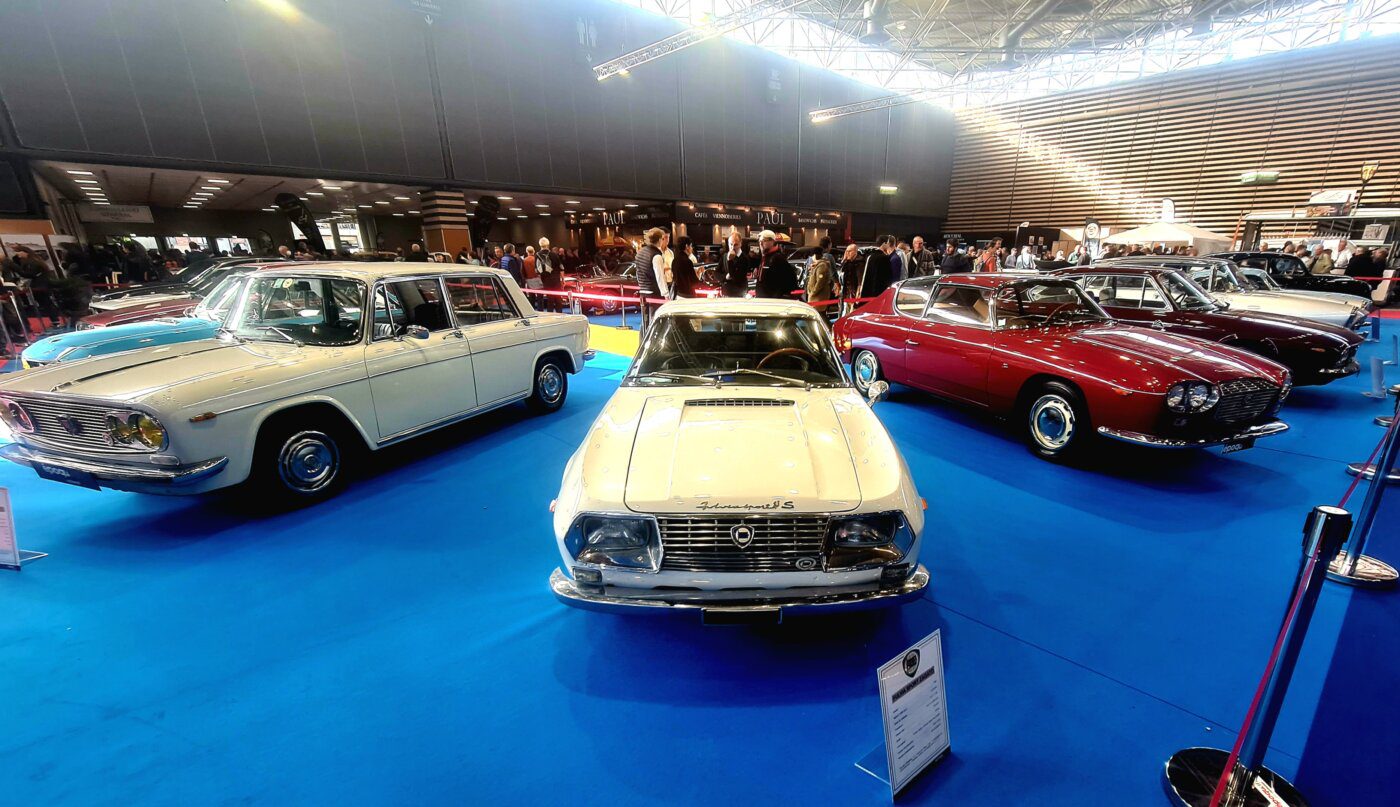 Epoqu'Auto
