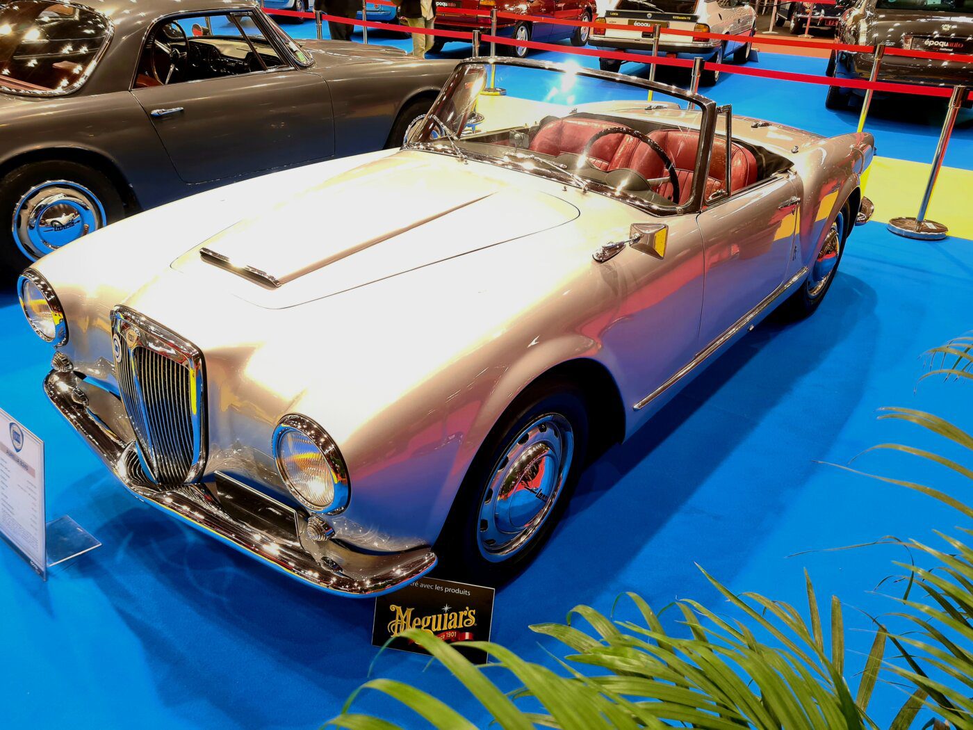 Epoqu'Auto