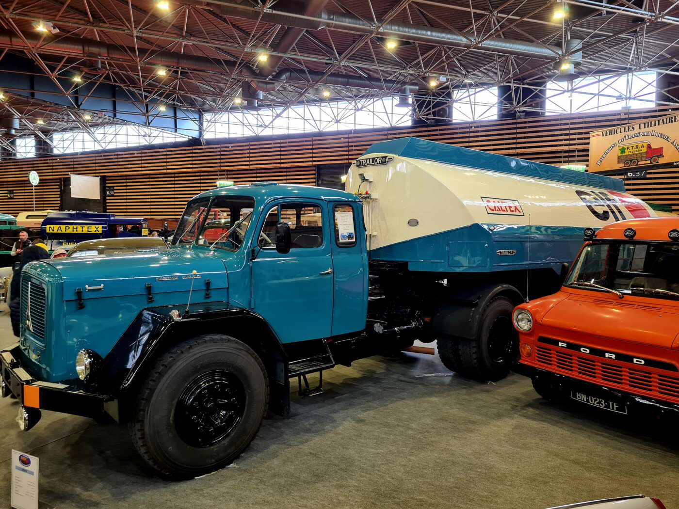 Epoqu'Auto