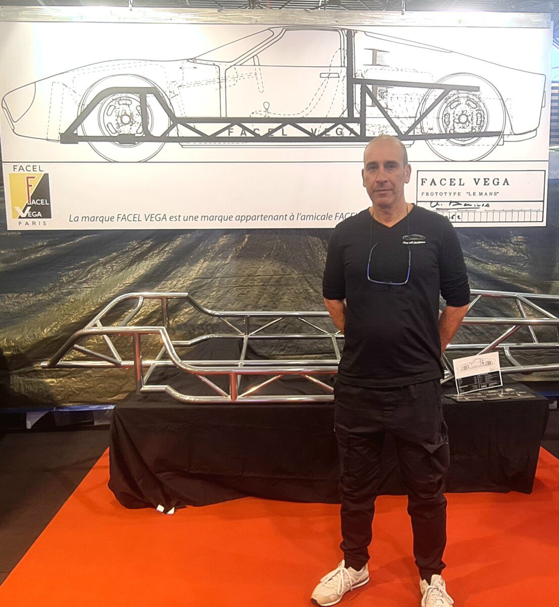 Epoqu'Auto